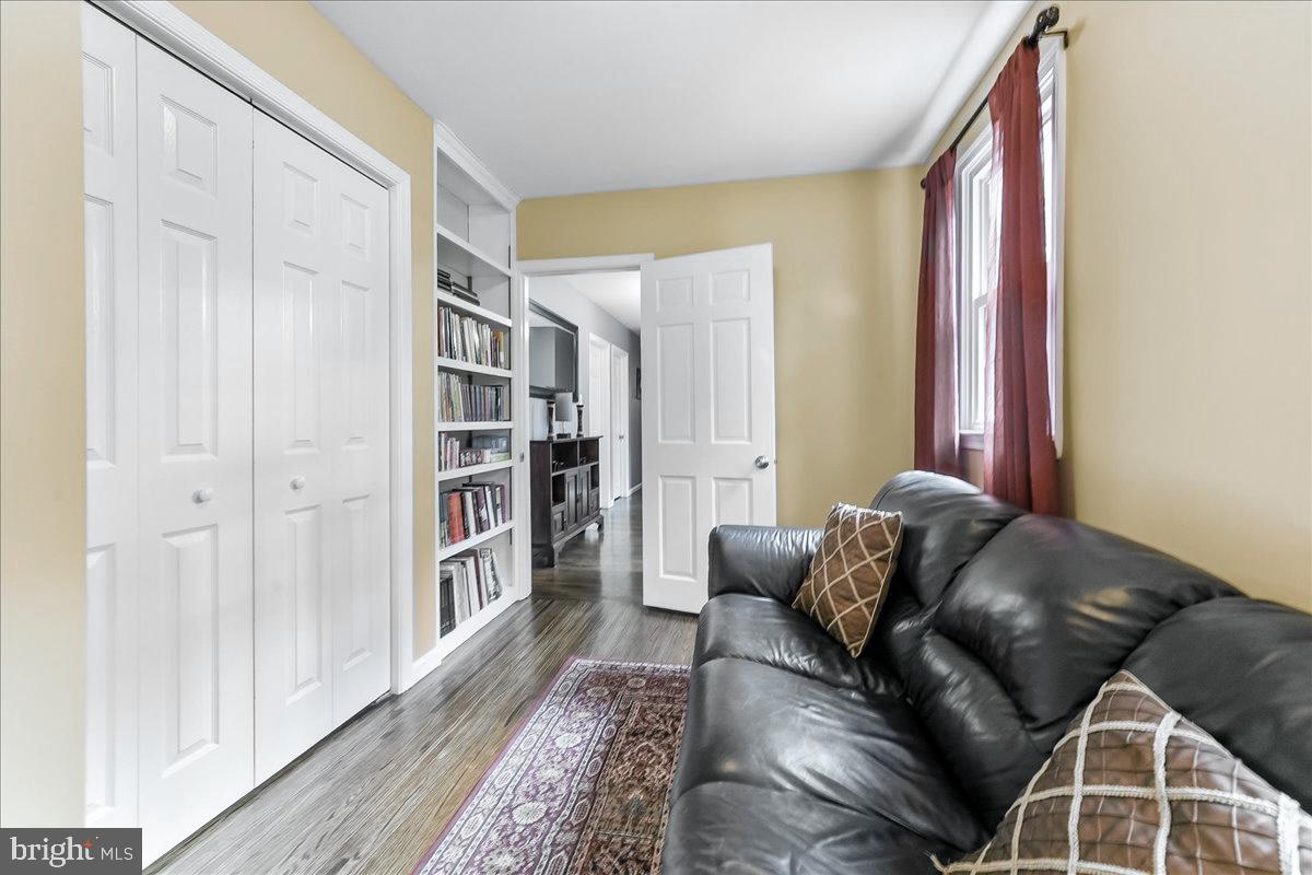 686 Limehouse Road Wayne, PA 19087 - Photo 26 of 51