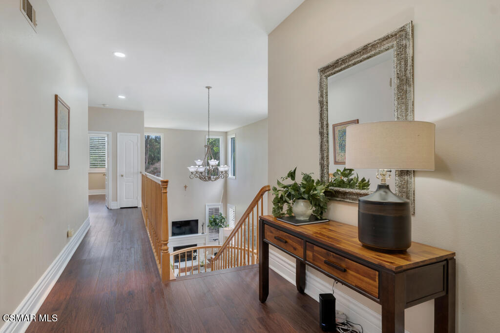 3978 Timberridge Road Moorpark, CA 93021 - Photo 31 of 76