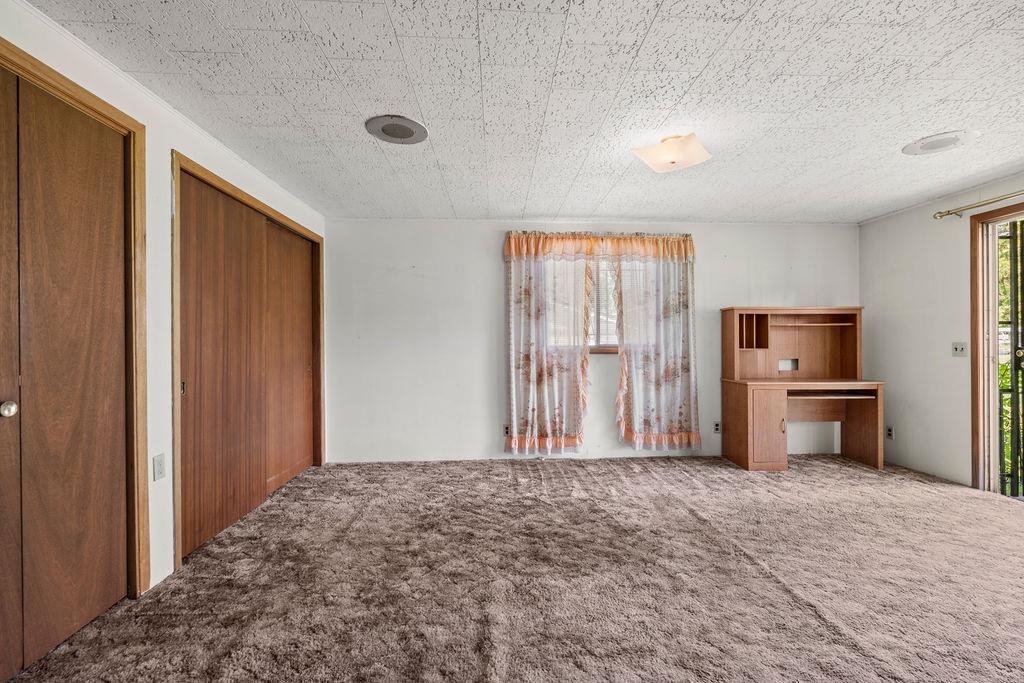 2920 North Regal Street Spokane, WA 99207 - Photo 13 of 34