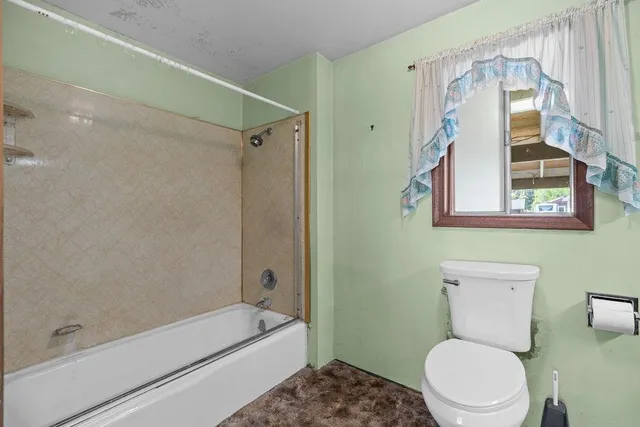 $325,700 | 2920 North Regal Street, Spokane, WA 99207