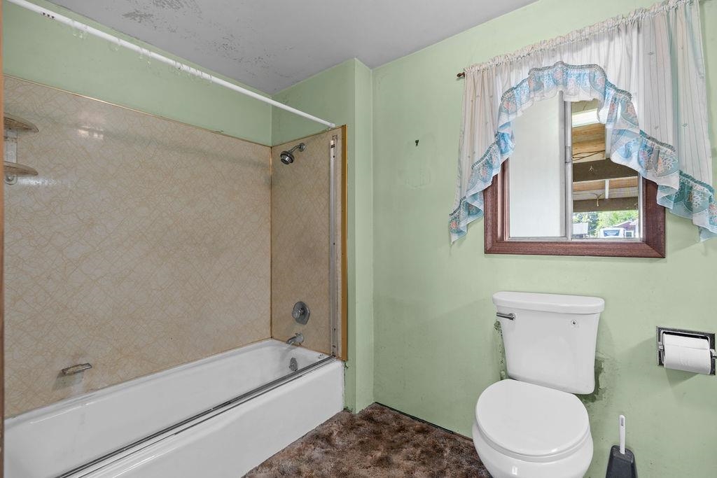 2920 North Regal Street Spokane, WA 99207 - Photo 14 of 34