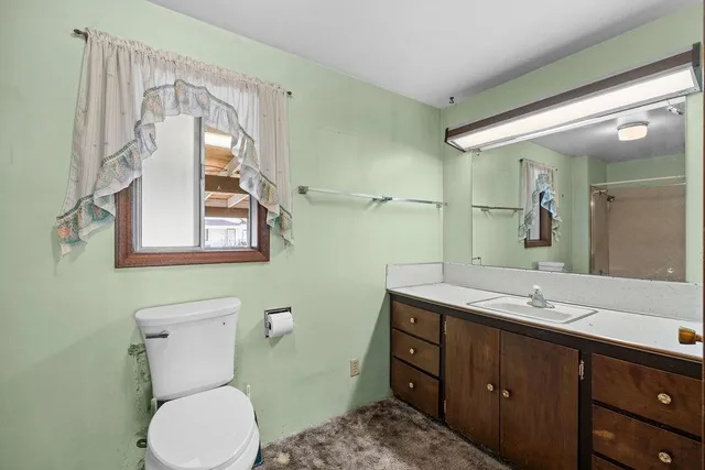 $325,700 | 2920 North Regal Street, Spokane, WA 99207