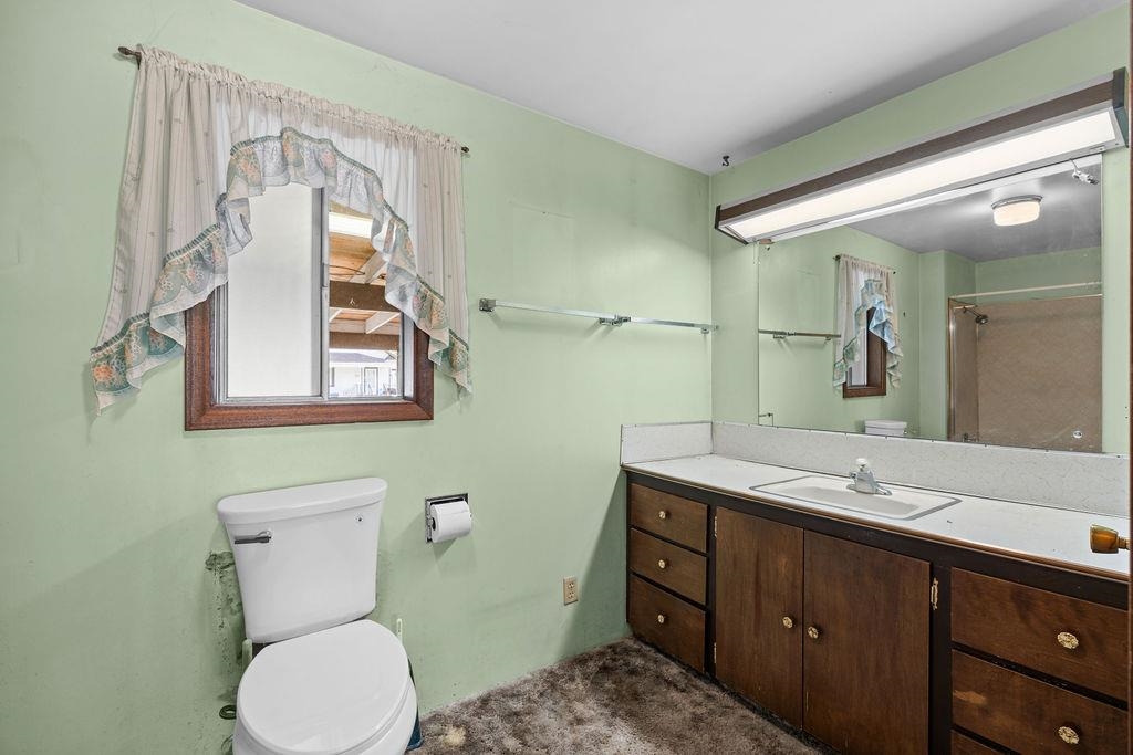 2920 North Regal Street Spokane, WA 99207 - Photo 15 of 34