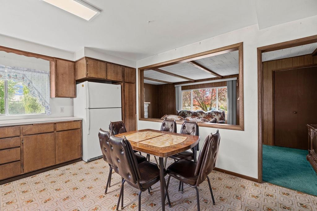 2920 North Regal Street Spokane, WA 99207 - Photo 19 of 34