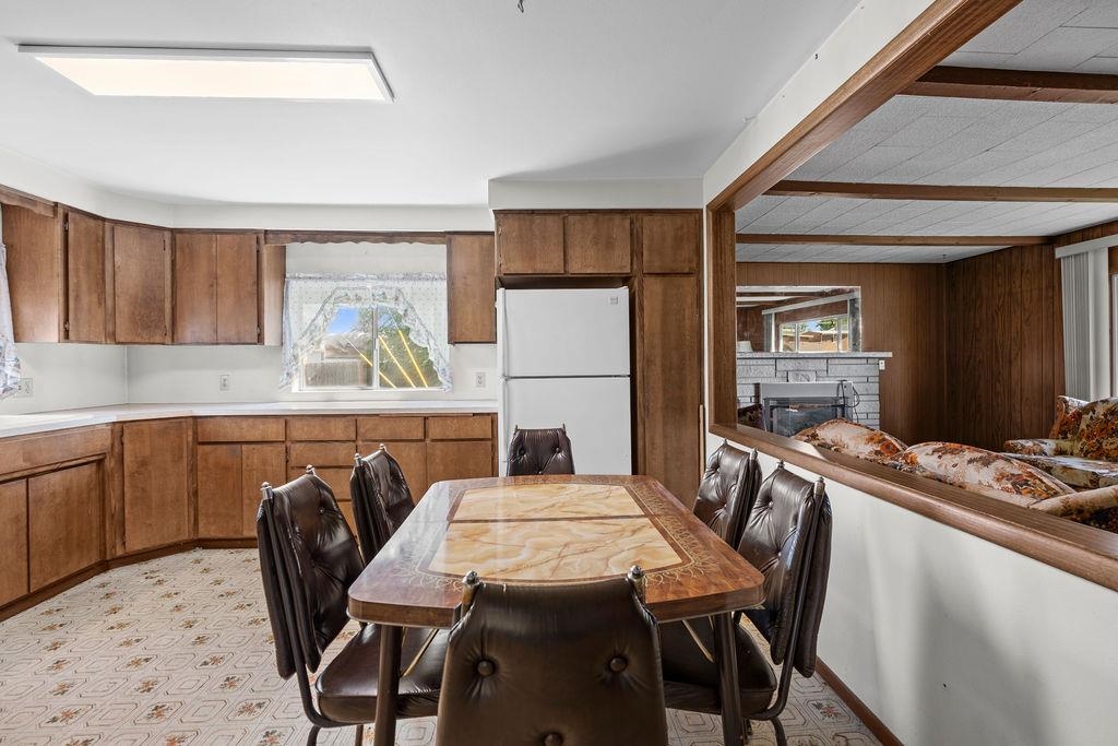 2920 North Regal Street Spokane, WA 99207 - Photo 21 of 34