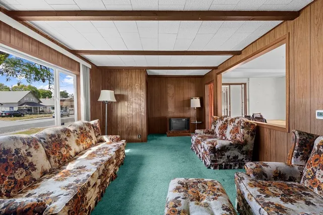 $325,700 | 2920 North Regal Street, Spokane, WA 99207