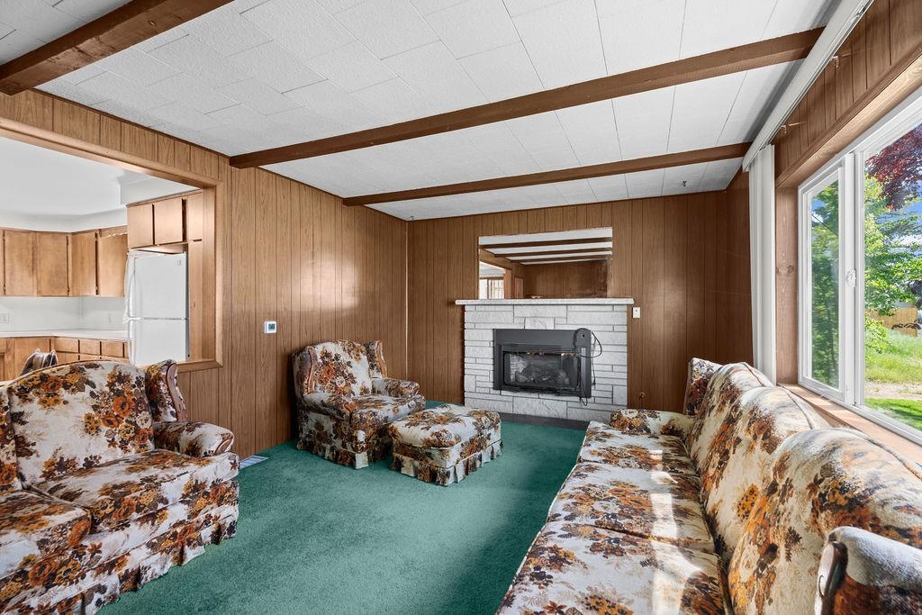 2920 North Regal Street Spokane, WA 99207 - Photo 23 of 34