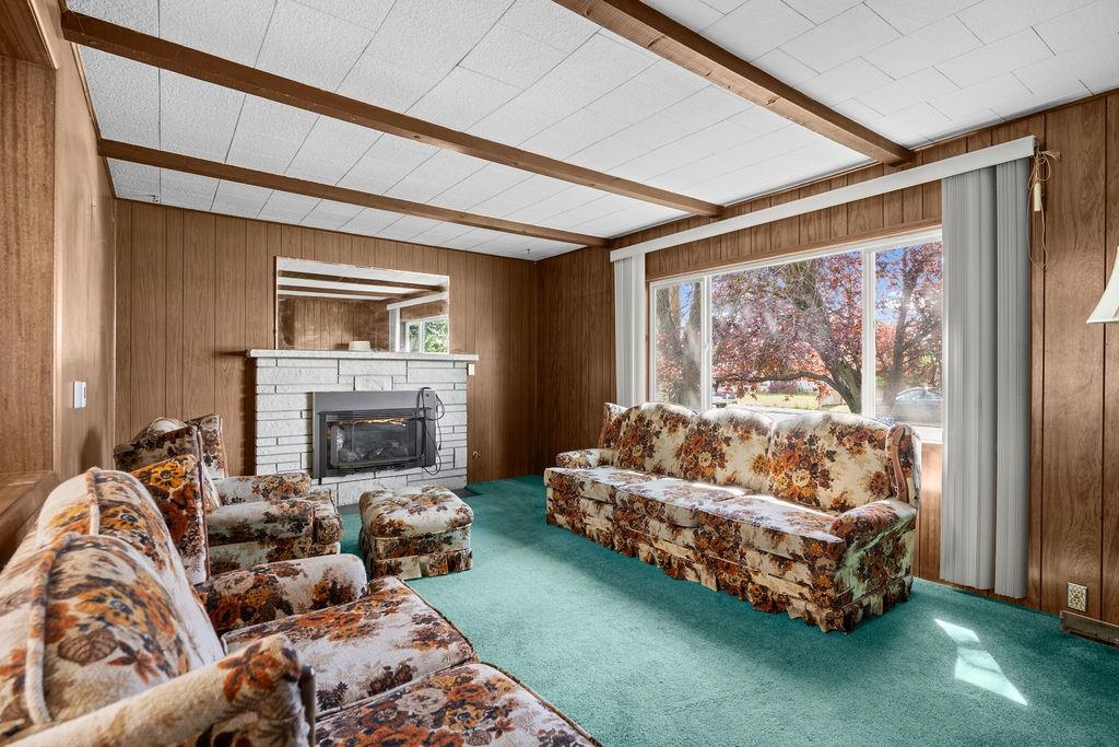 2920 North Regal Street Spokane, WA 99207 - Photo 24 of 34