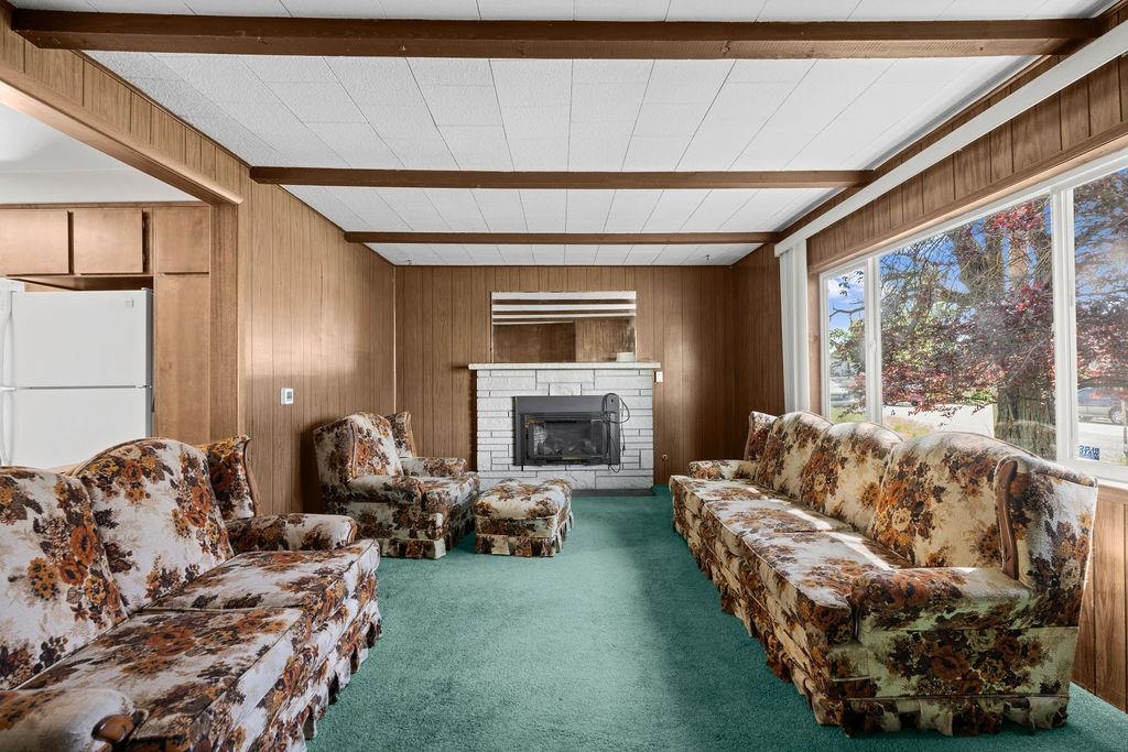 2920 North Regal Street Spokane, WA 99207 - Photo 25 of 34