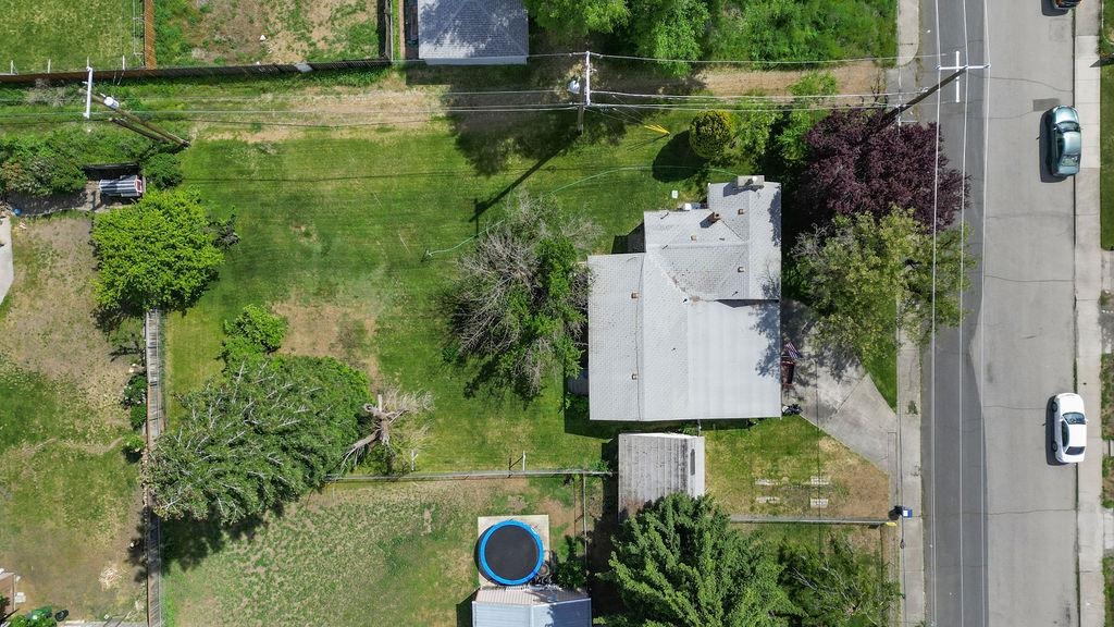 2920 North Regal Street Spokane, WA 99207 - Photo 26 of 34