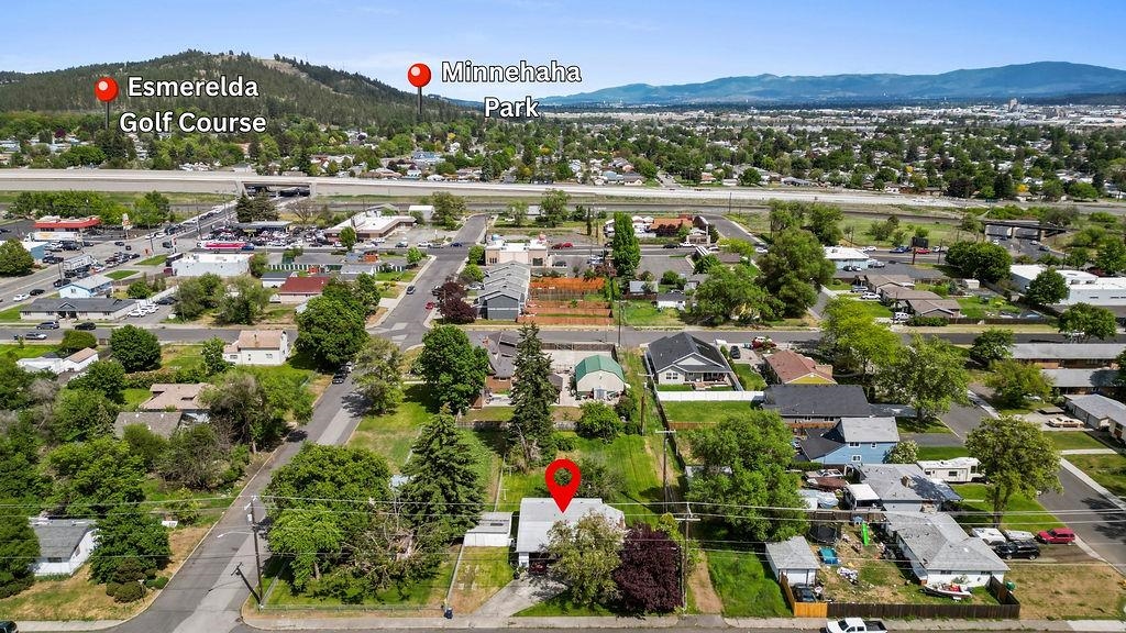 2920 North Regal Street Spokane, WA 99207 - Photo 27 of 34