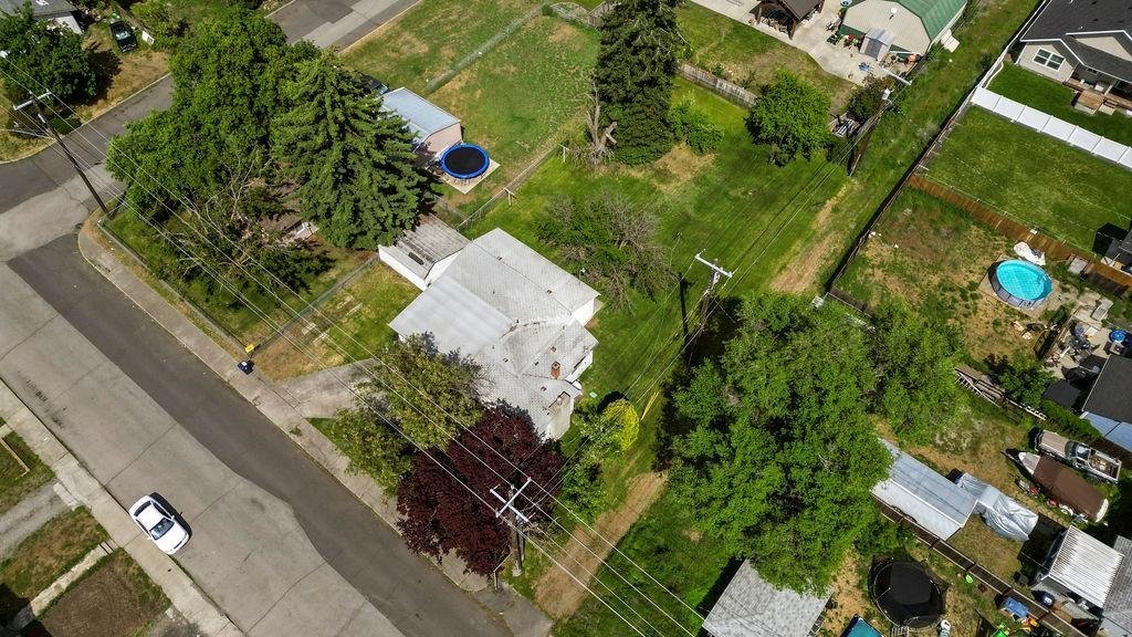 2920 North Regal Street Spokane, WA 99207 - Photo 28 of 34