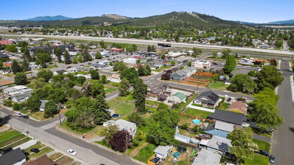 2920 North Regal Street Spokane, WA 99207 - Photo 29 of 34
