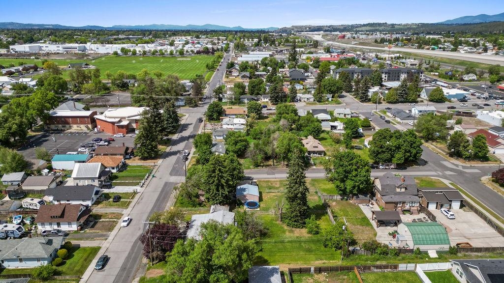 2920 North Regal Street Spokane, WA 99207 - Photo 30 of 34