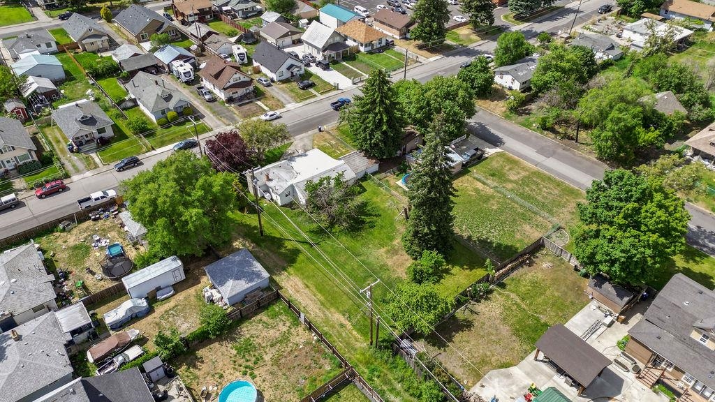 2920 North Regal Street Spokane, WA 99207 - Photo 32 of 34