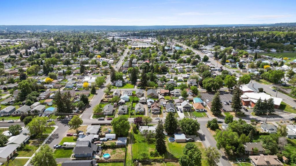 2920 North Regal Street Spokane, WA 99207 - Photo 33 of 34
