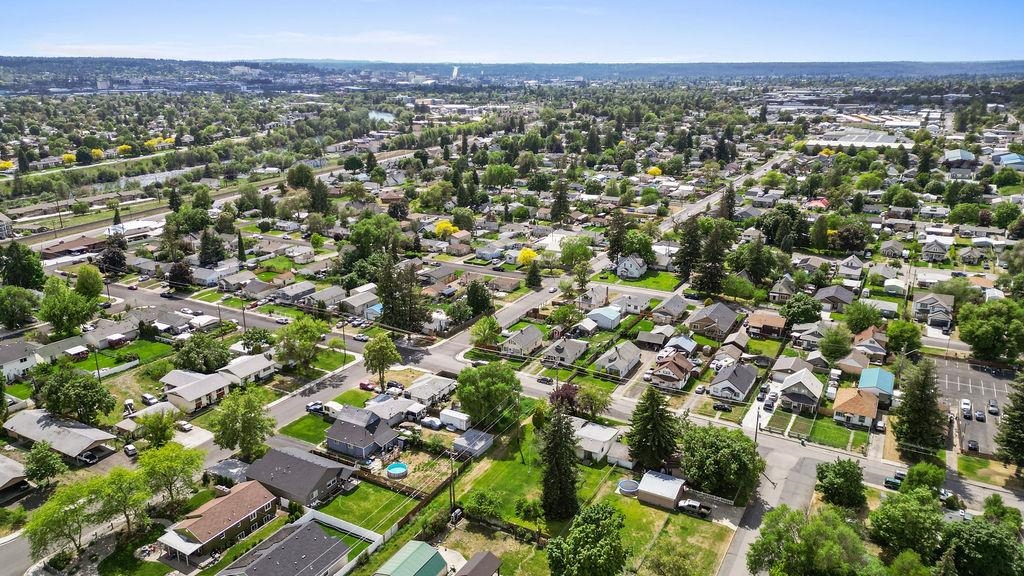 2920 North Regal Street Spokane, WA 99207 - Photo 34 of 34