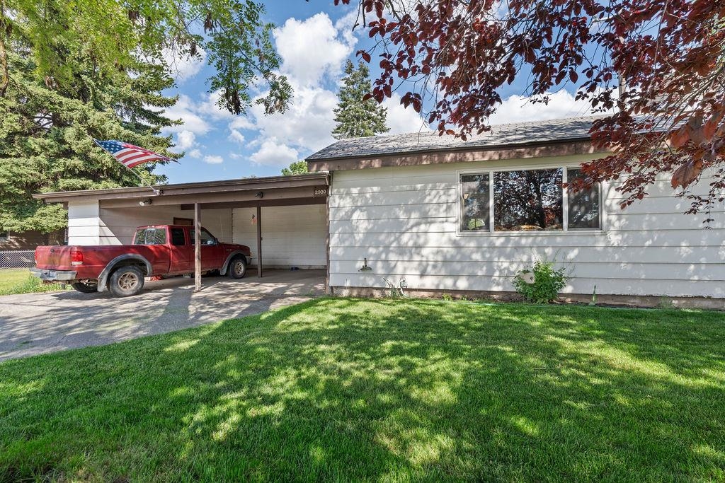 2920 North Regal Street Spokane, WA 99207 - Photo 5 of 34