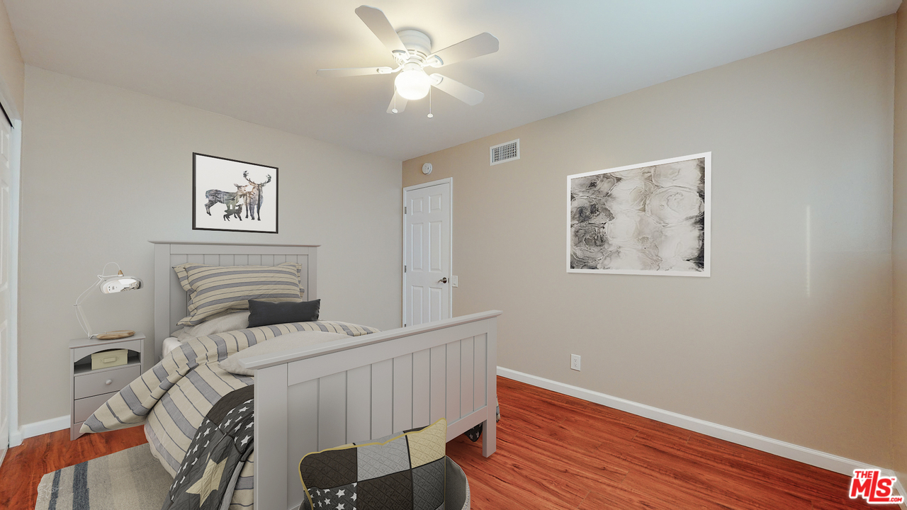 5374 Parkmor Road Calabasas, CA 91302 - Photo 11 of 35 Gallery Image 11