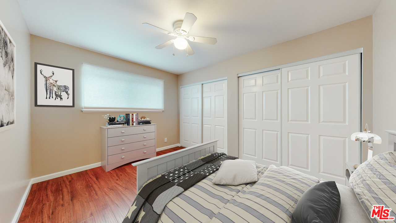 5374 Parkmor Road Calabasas, CA 91302 - Photo 12 of 35 Gallery Image 12