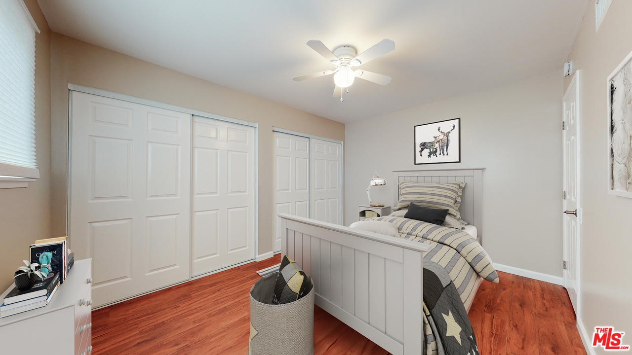 5374 Parkmor Road Calabasas, CA 91302 - Photo 13 of 35 Gallery Image 13