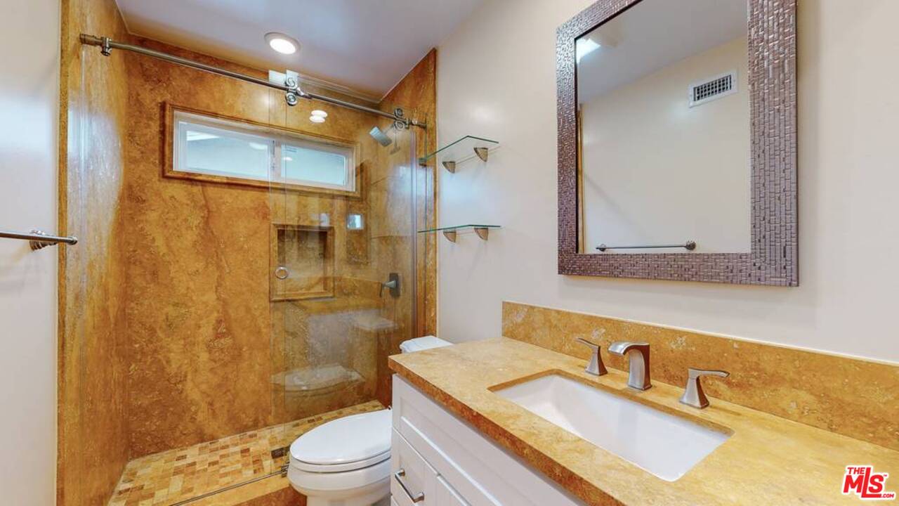 5374 Parkmor Road Calabasas, CA 91302 - Photo 14 of 35 Gallery Image 14
