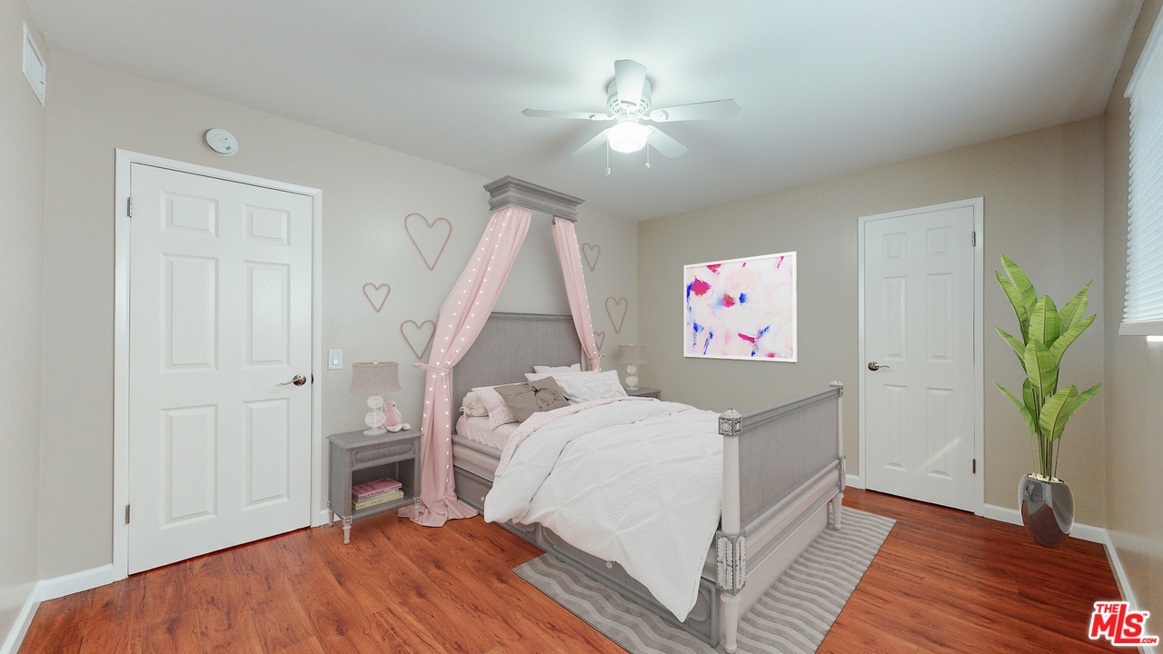 5374 Parkmor Road Calabasas, CA 91302 - Photo 16 of 35 Gallery Image 16