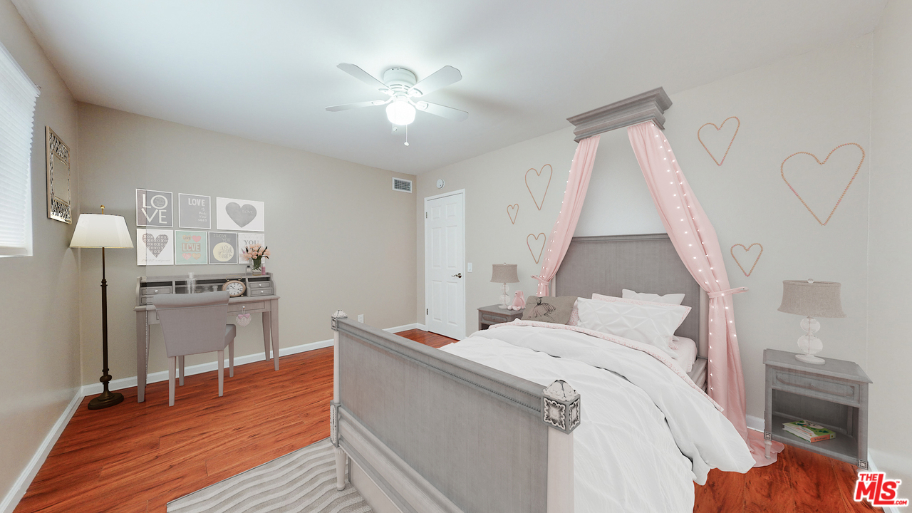 5374 Parkmor Road Calabasas, CA 91302 - Photo 17 of 35 Gallery Image 17
