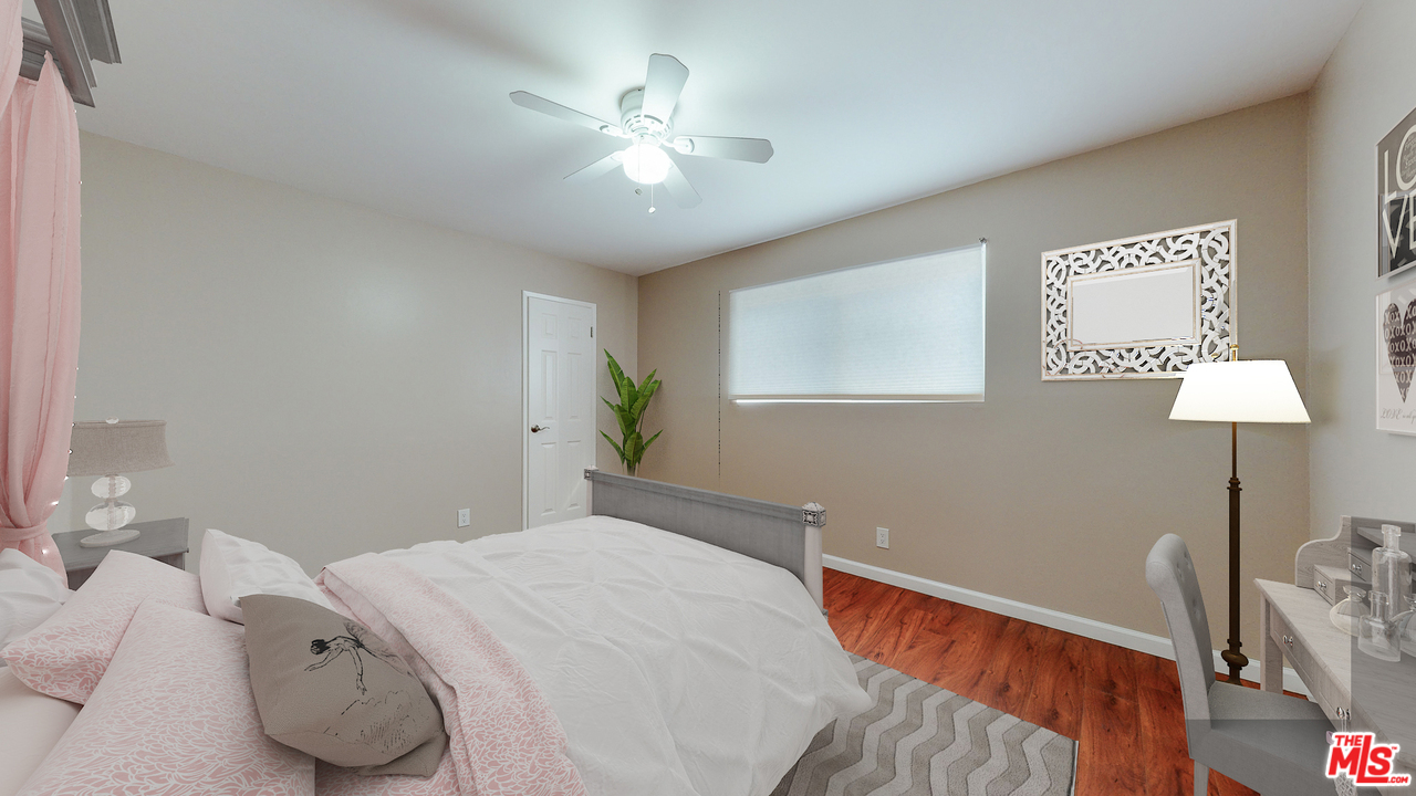 5374 Parkmor Road Calabasas, CA 91302 - Photo 18 of 35 Gallery Image 18
