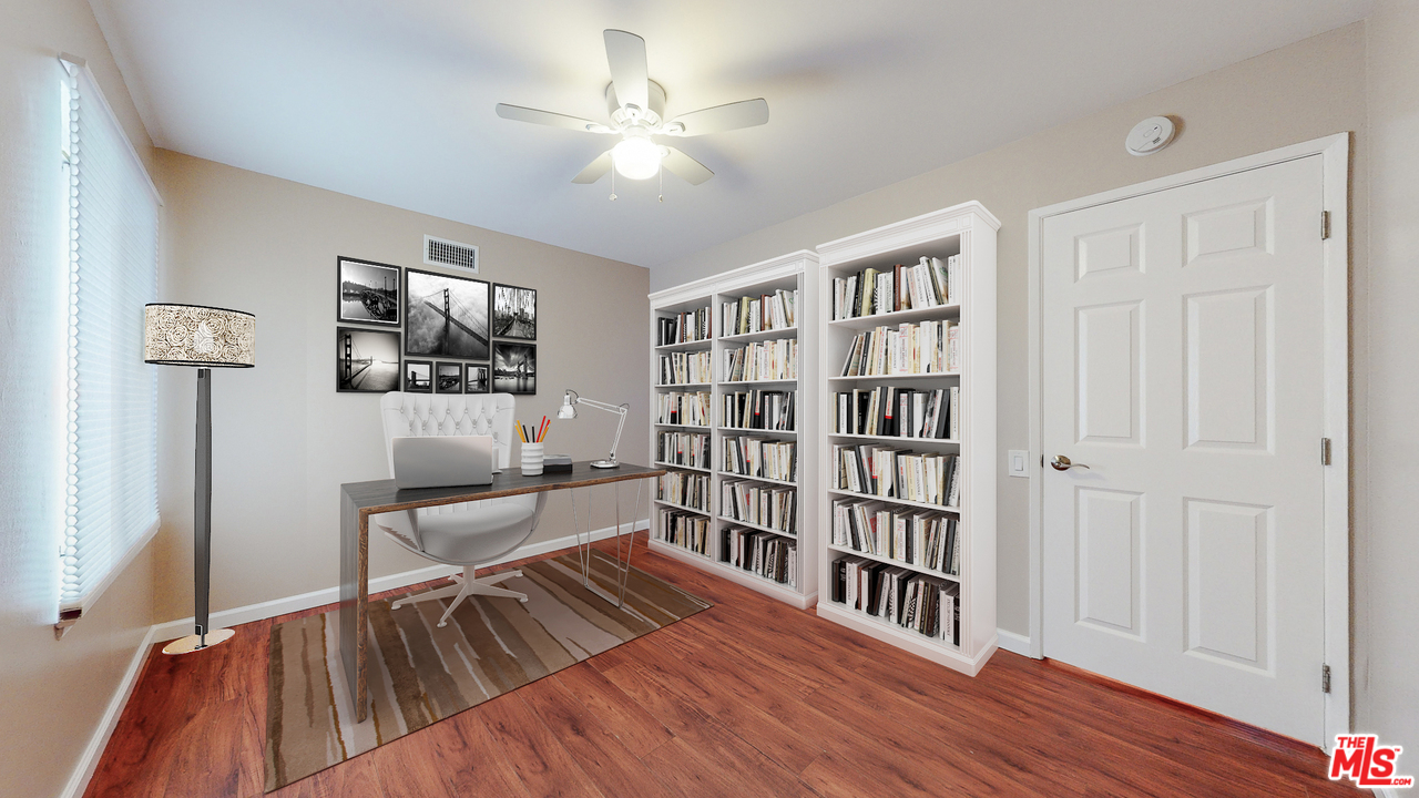 5374 Parkmor Road Calabasas, CA 91302 - Photo 19 of 35 Gallery Image 19
