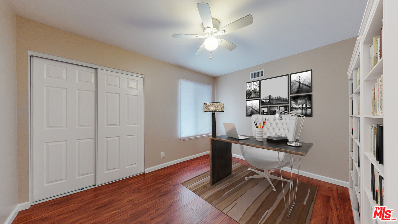 5374 Parkmor Road Calabasas, CA 91302 - Photo 20 of 35 Gallery Image 20