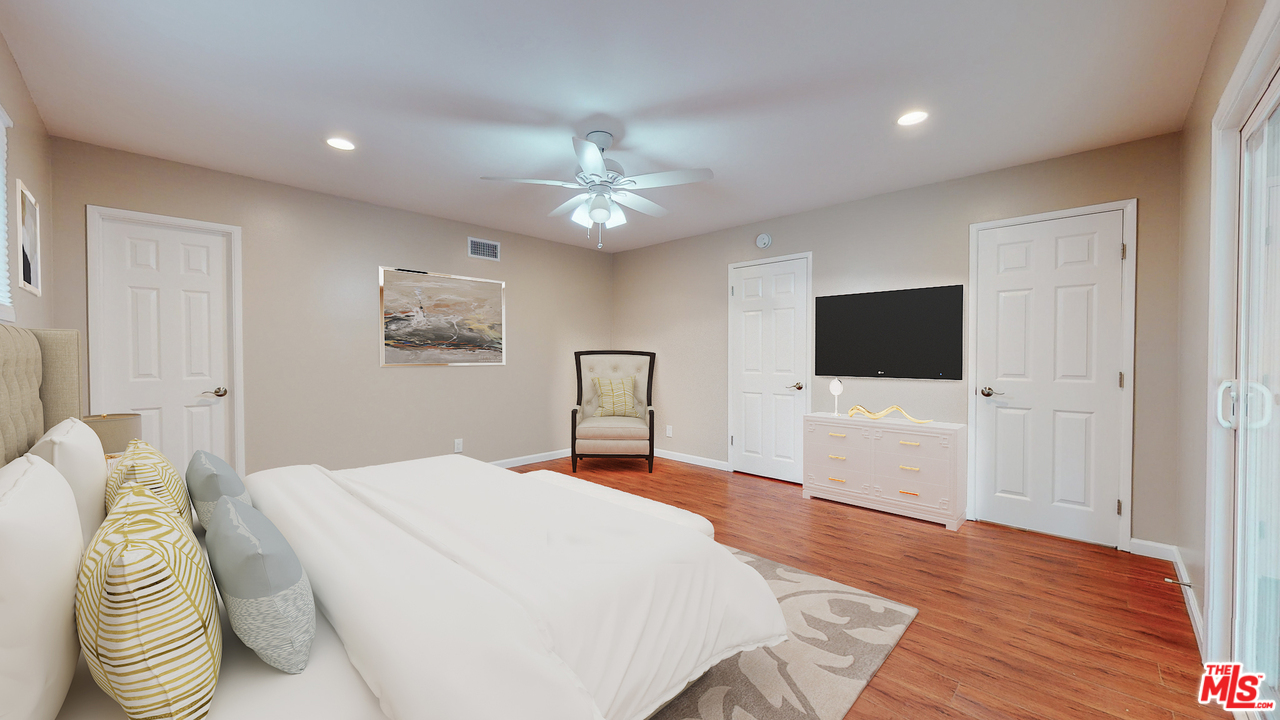 5374 Parkmor Road Calabasas, CA 91302 - Photo 21 of 35 Gallery Image 21