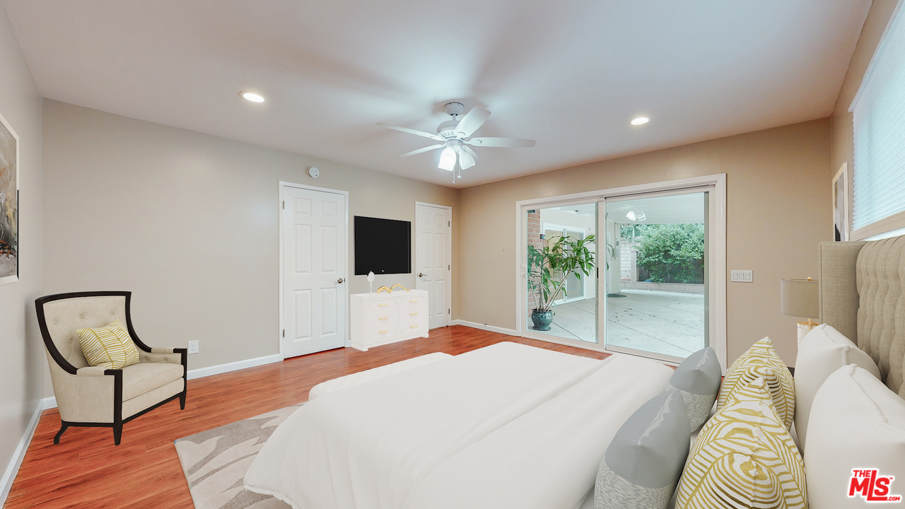 5374 Parkmor Road Calabasas, CA 91302 - Photo 22 of 35 Gallery Image 22