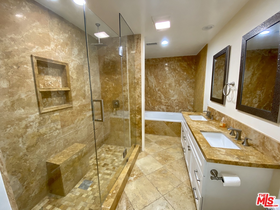 5374 Parkmor Road Calabasas, CA 91302 - Photo 23 of 35 Gallery Image 23