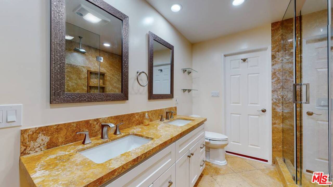 5374 Parkmor Road Calabasas, CA 91302 - Photo 27 of 35 Gallery Image 27