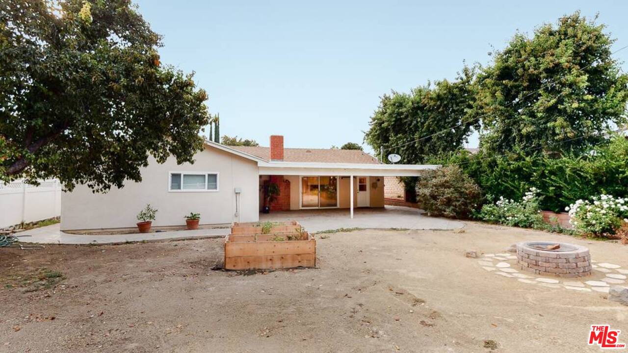 5374 Parkmor Road Calabasas, CA 91302 - Photo 34 of 35 Gallery Image 34