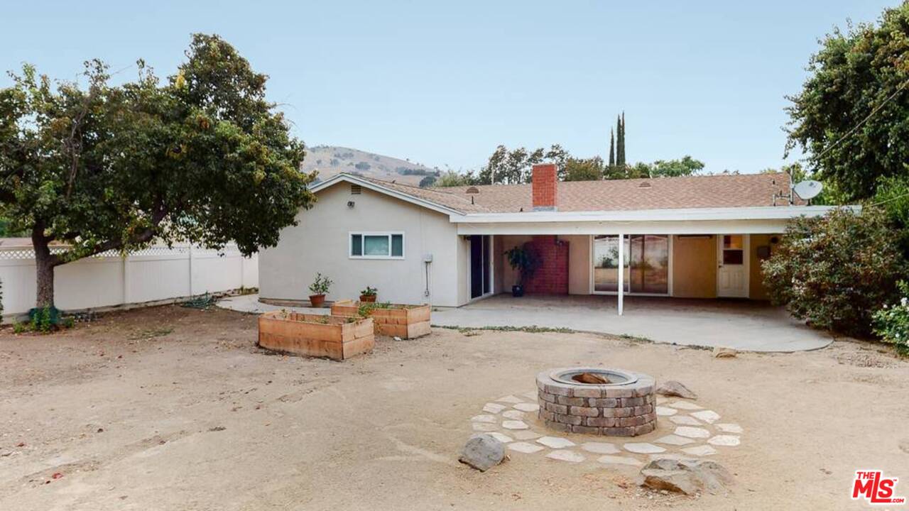 5374 Parkmor Road Calabasas, CA 91302 - Photo 35 of 35 Gallery Image 35