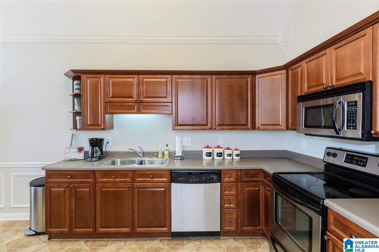 6152 Townley Way McCalla, AL 35111 - Photo 8 of 26