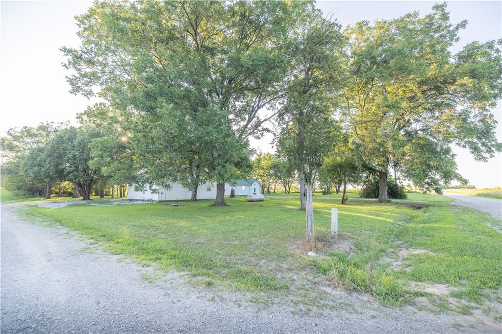 6978 West 1300th Road Centerville, KS 66014 - Photo 19 of 19