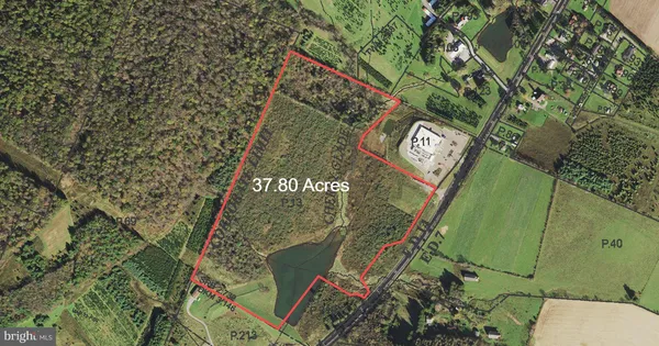$649,000 | 13209 Garrett Highway, Oakland, MD 21550