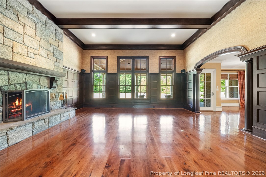 1181 Middle Road Fayetteville, NC 28312 - Photo 12 of 50