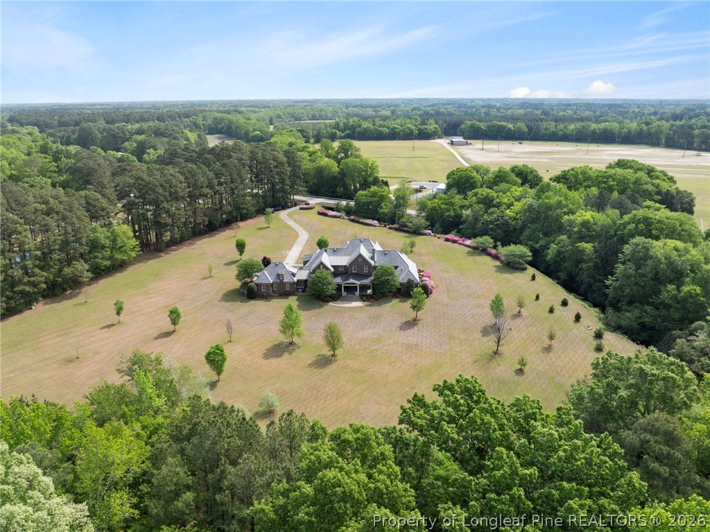 1181 Middle Road Fayetteville, NC 28312 - Photo 46 of 50