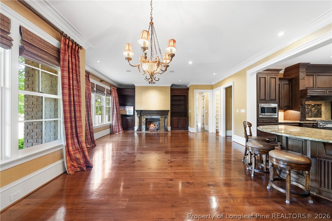 1181 Middle Road Fayetteville, NC 28312 - Photo 9 of 50