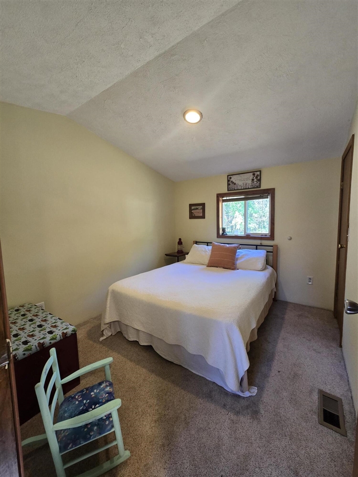 5221 North 17 Road Mesick, MI 49668 - Photo 26 of 61