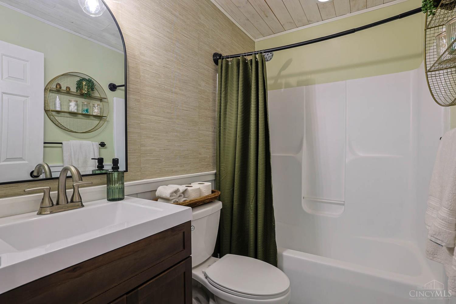 3840 Ebenezer Road Cincinnati, OH 45248 - Photo 30 of 54 Gallery Image 30