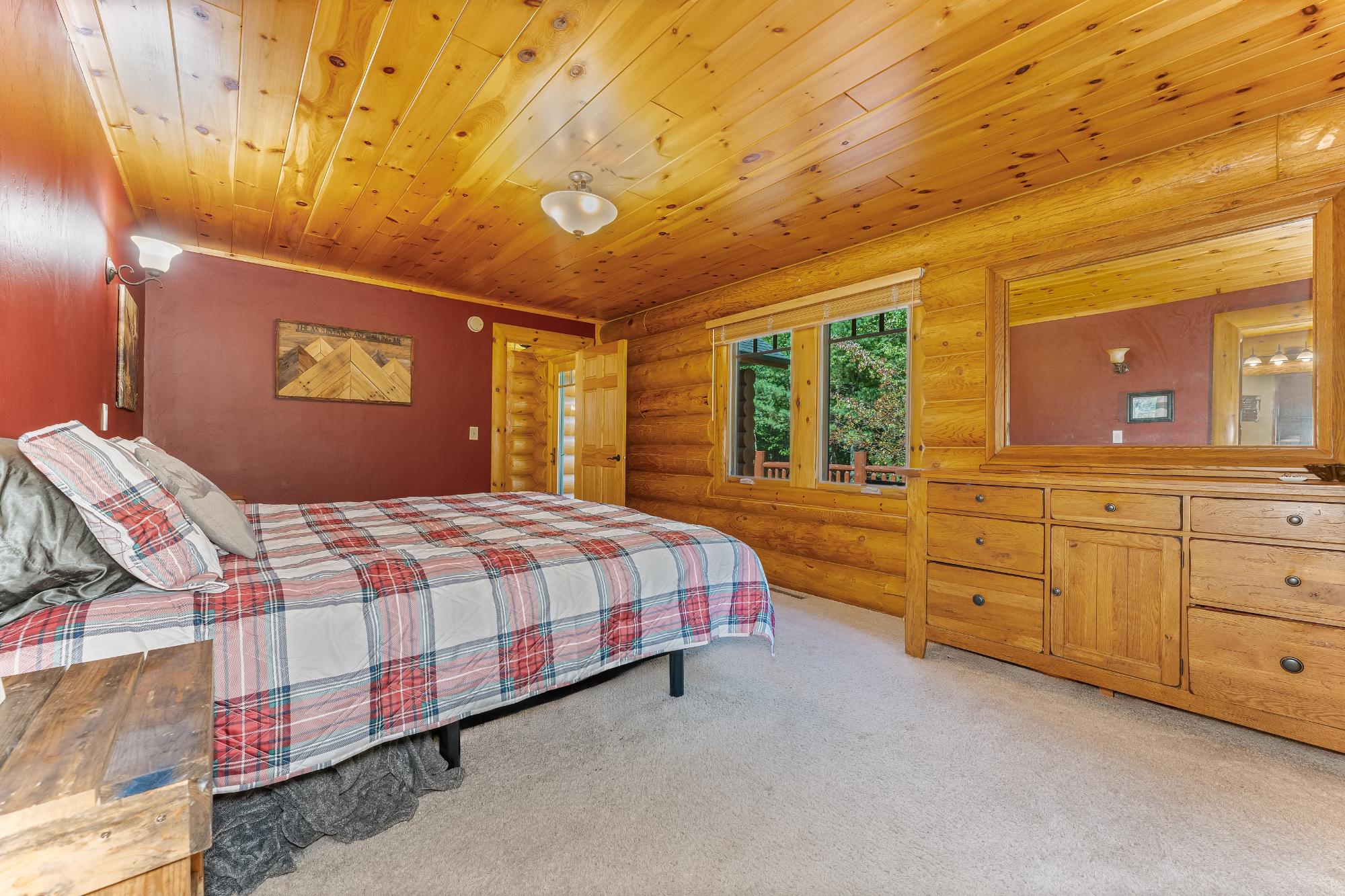 7651 Trout Road Lake Tomahawk, WI 54539 - Photo 14 of 74 Gallery Image 14