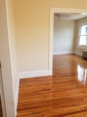 23-25 Prentice Street Springfield, MA 01104 - Photo 7 of 29