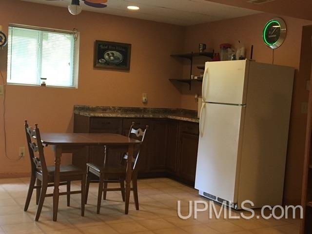 276 Indianhead Road Wakefield, MI 49968 - Photo 16 of 22 Gallery Image 16