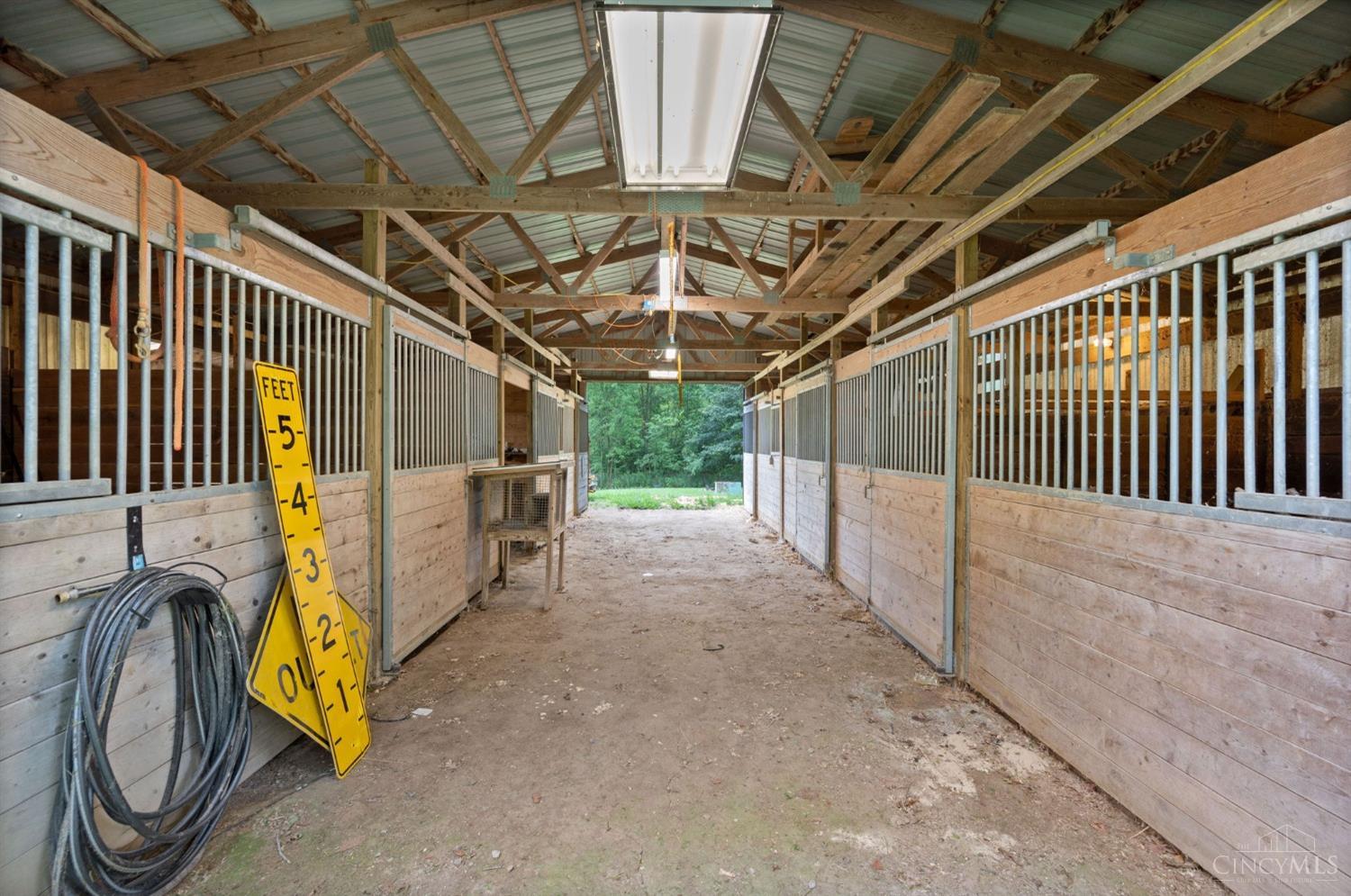 3153 Old State Road Mount Orab, OH 45154 - Photo 54 of 65
