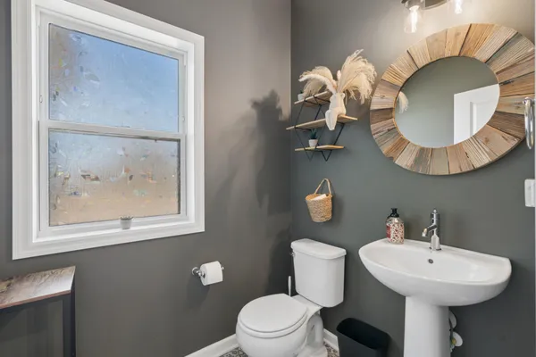 $575,000 | 6615 Bluestem Way, Excelsior, MN 55331